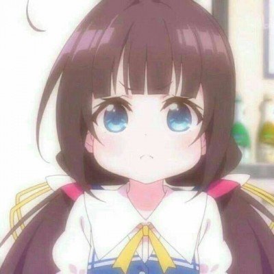 《仙剑奇侠传6》海外版上架Steam 国区被锁搜索不到