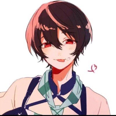 《急难先锋20》免安装中文正式版下载发布