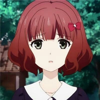 《怪物猎人：世界》新演示：三龙泥沼混战场面震撼